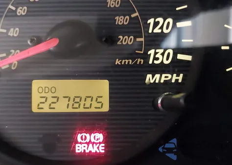 2002 Hyundai Santa Fe Gls/Lx z USA, uszkodzony, nr VIN KM8SC73DX2U257911